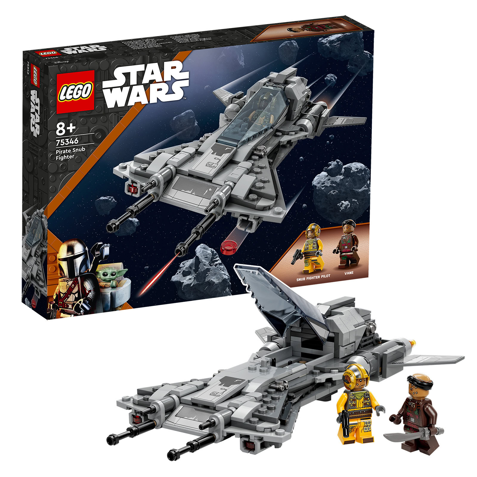 75346-lego-starwars-pirate-